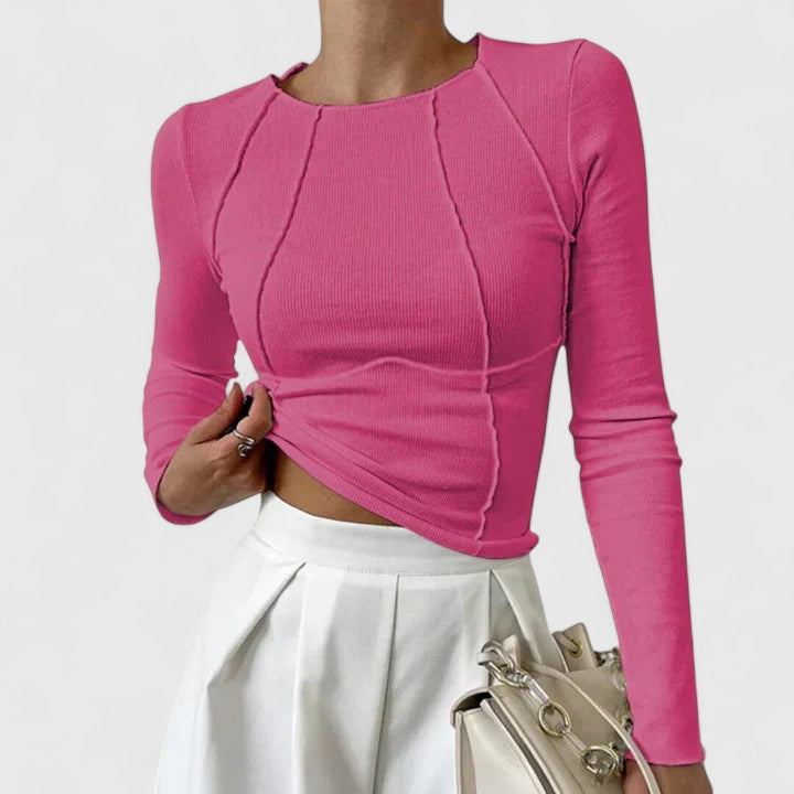 Tops Femme Marion - 4