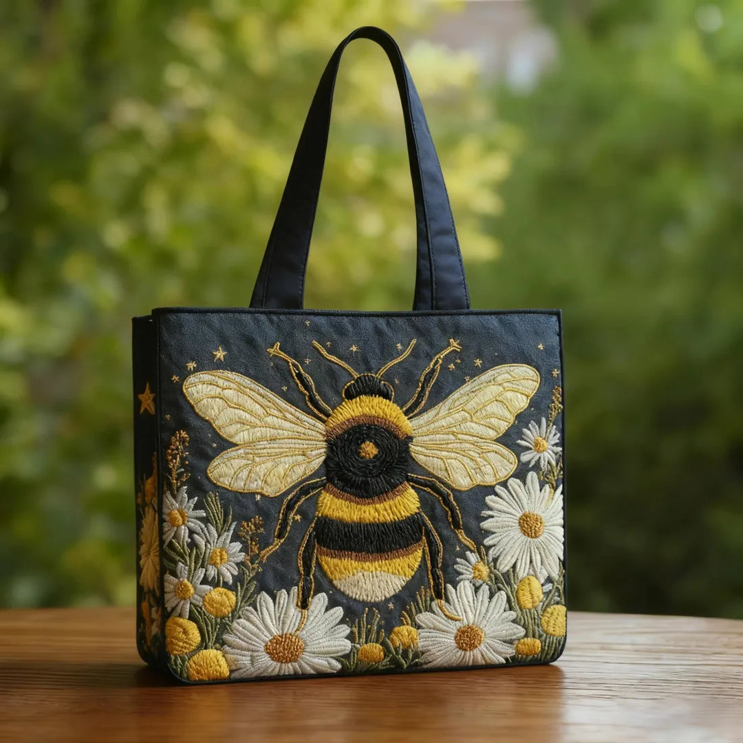 Sacs Femme Fanny