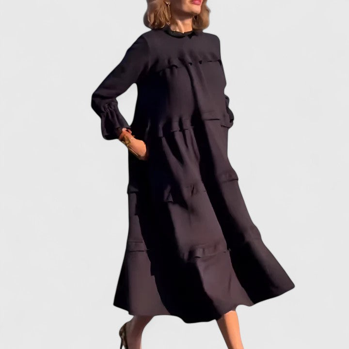 Robes Femme Justine - 6