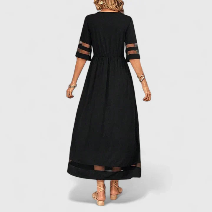 Robes Femme Noémie - 5