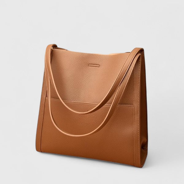 Sacs Femme Sophie - 3