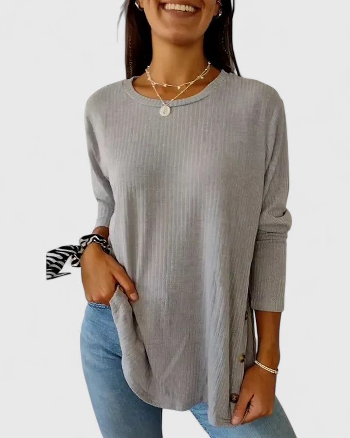 Tops Femme Manon - 5