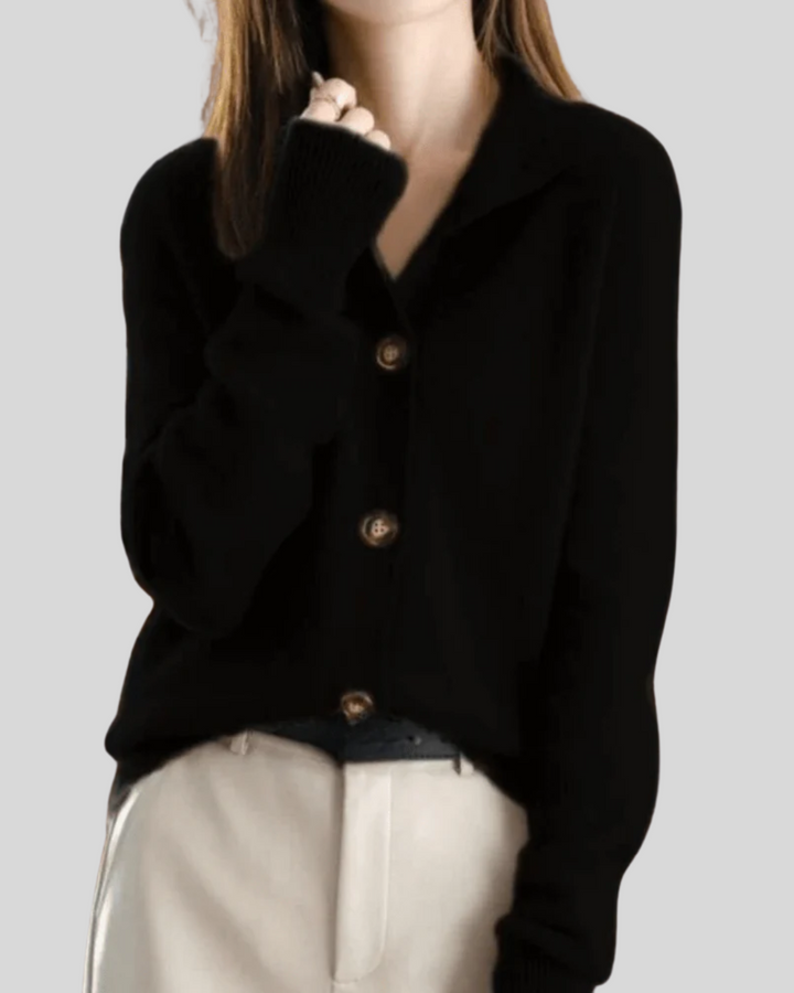 Cardigans Femme Stéphanie - 5