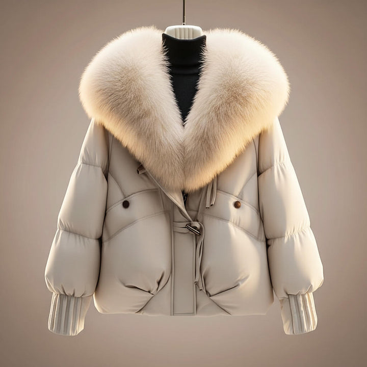 Manteaux Femme Madeleine - 7