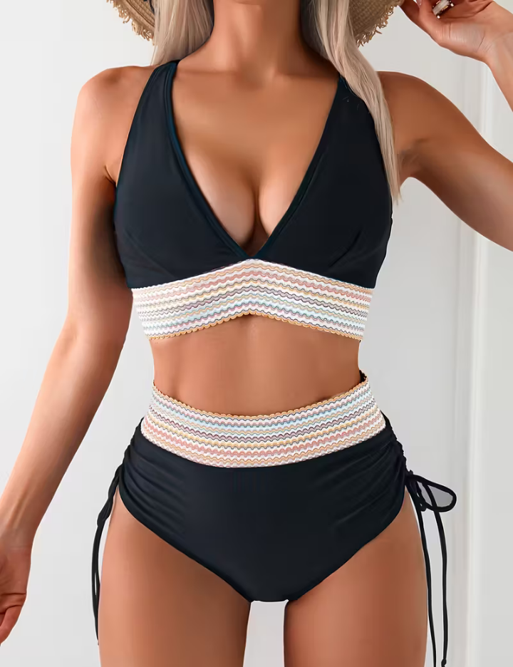 Maillots de Bain Femme Marguerite - 5