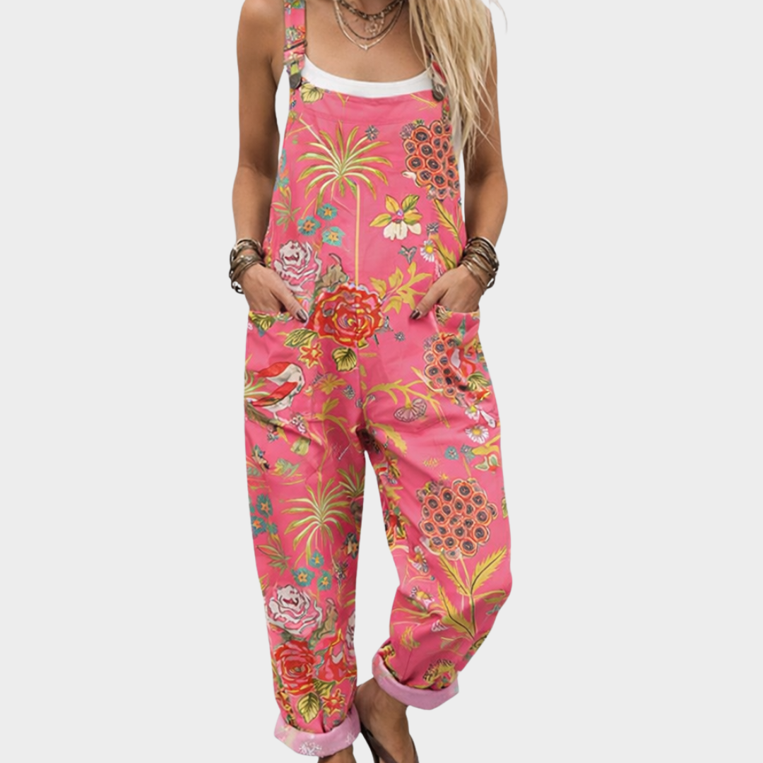 Foulards Femme Isaline