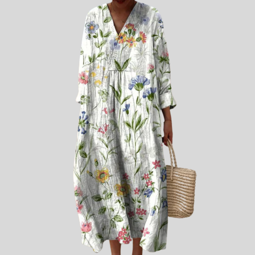 Robes Légères Femme Céline