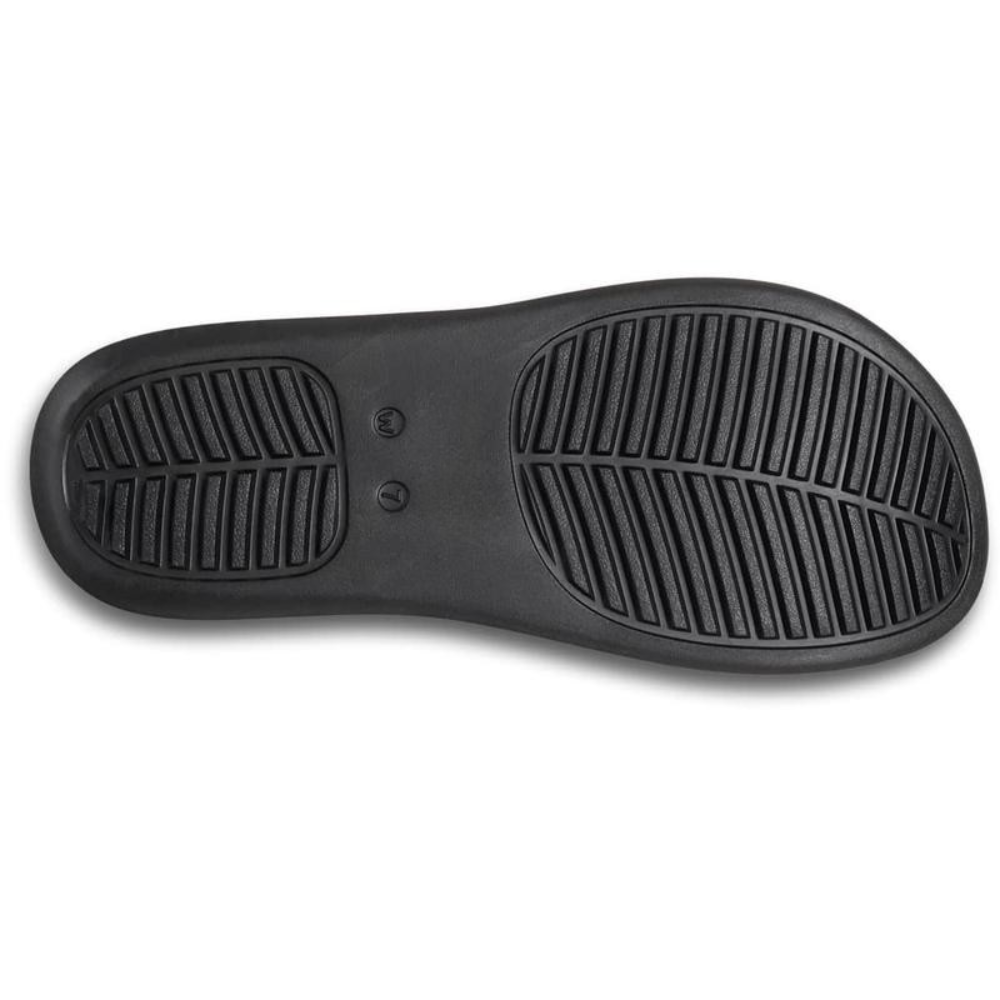 Sandales Orthopédiques Femme Céleste - 5