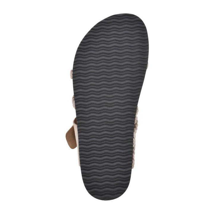 Sandales Orthopédiques Femme Iris - 4