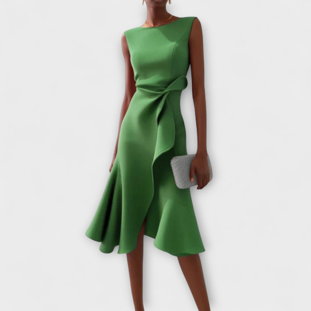 Robes Femme Jeanne - 7