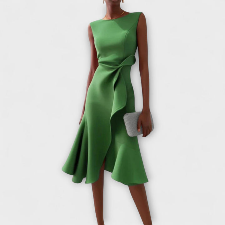 Robes Femme Jeanne - 7