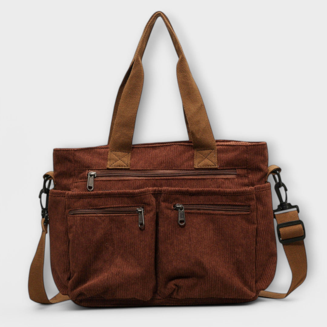 Sacs Femme Geneviève