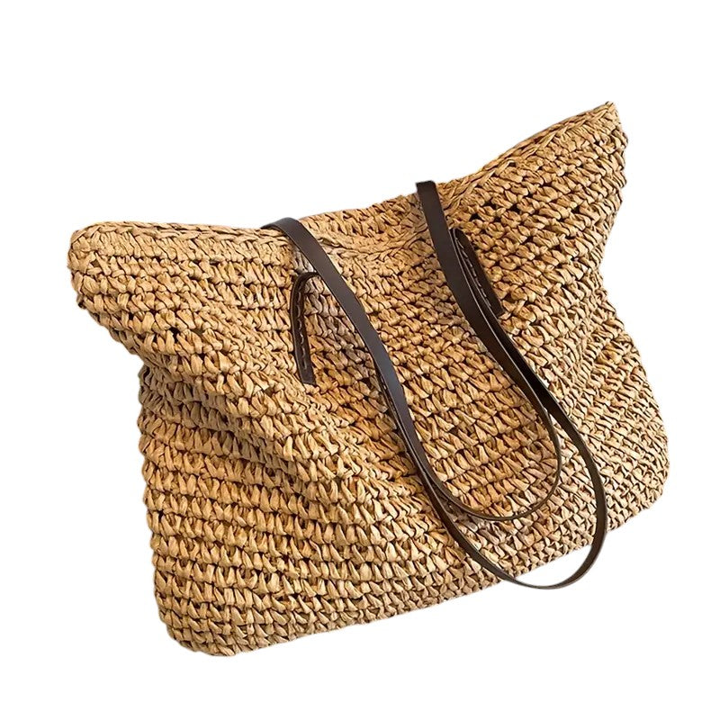 Sacs Femme Anaëlle - 3