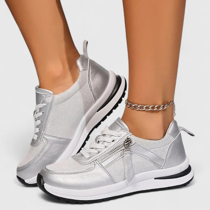 Chaussures Femme Claire - 7