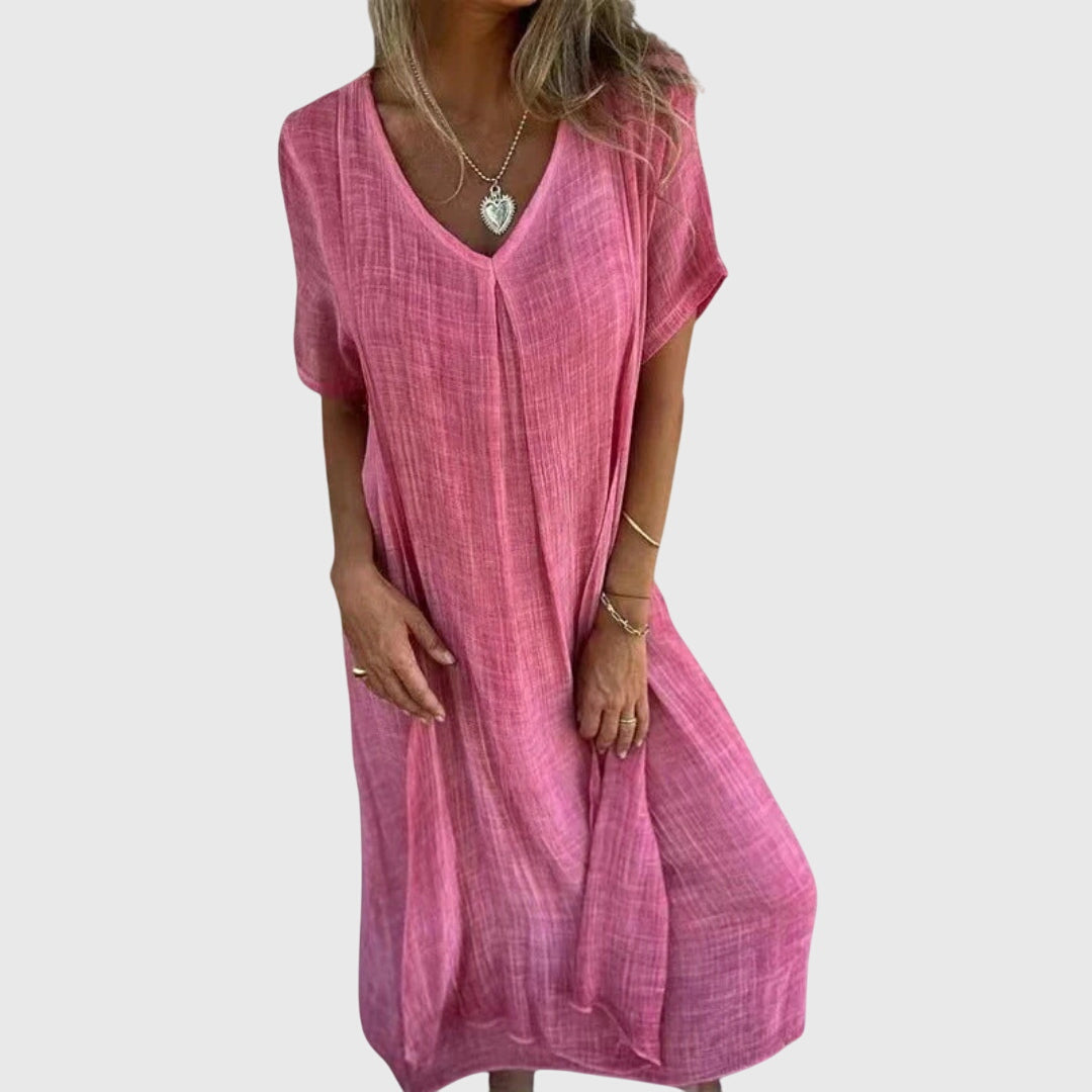 Robes Femme Fiona - 3