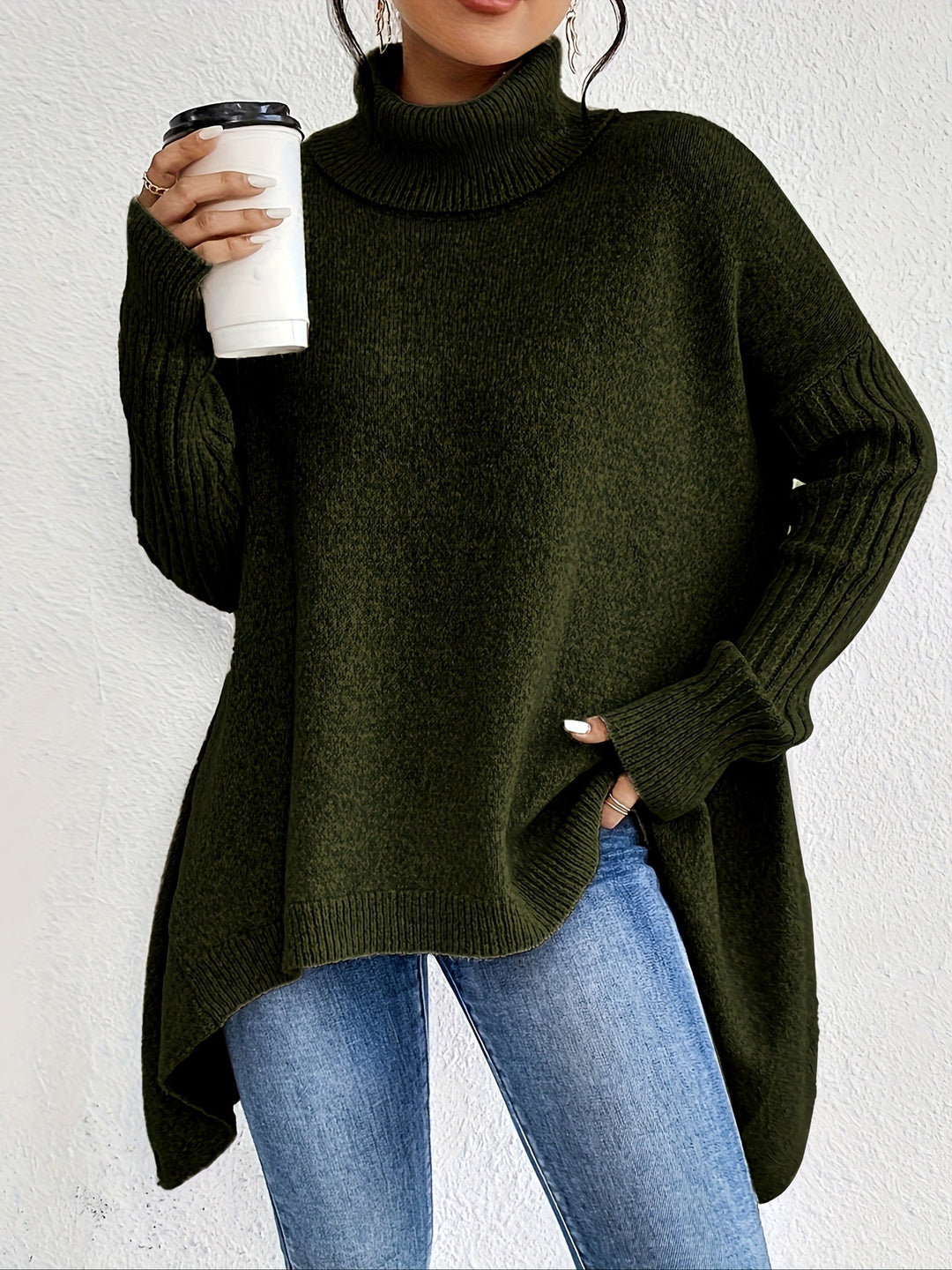Pulls Femme Sylvie - 24