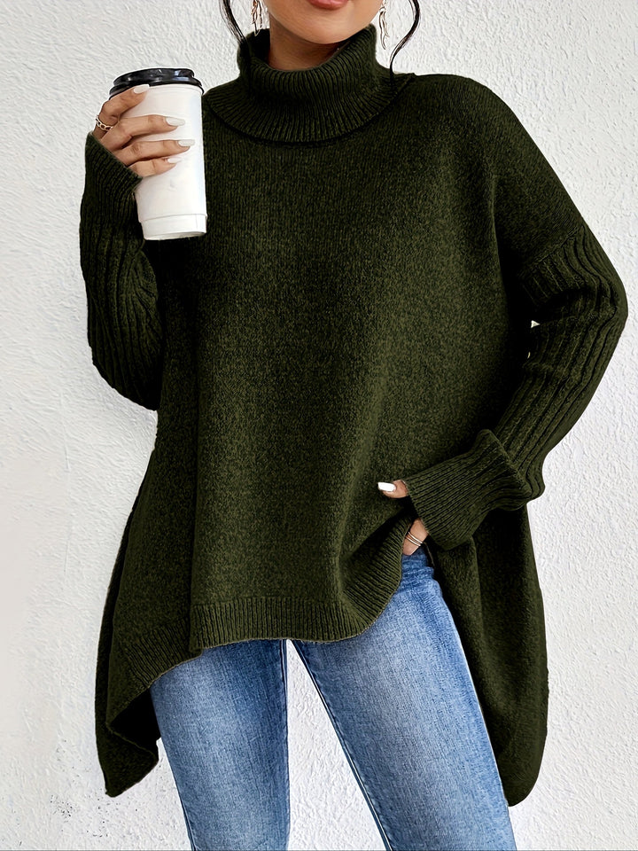 Pulls Femme Sylvie - 24