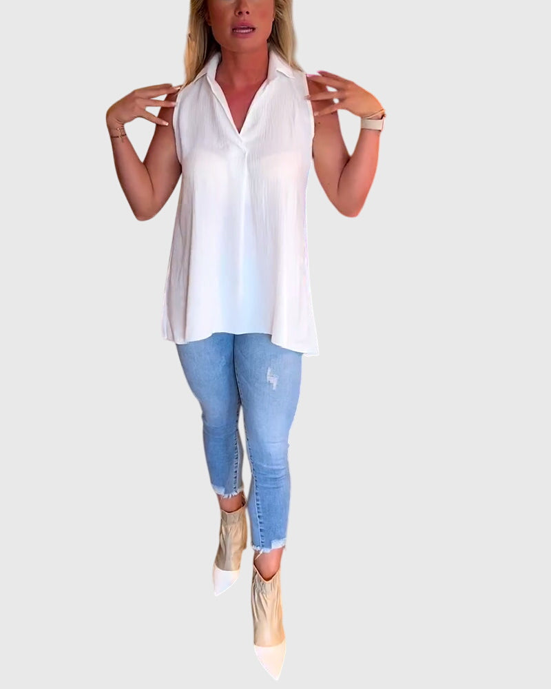 Tops Femme Maëlle - 7