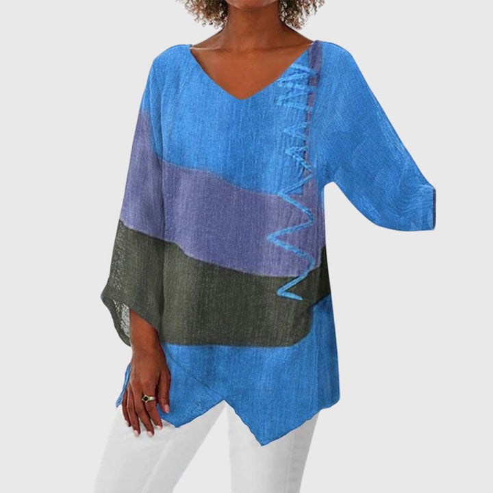 Tops Femme Emmanuelle - 3