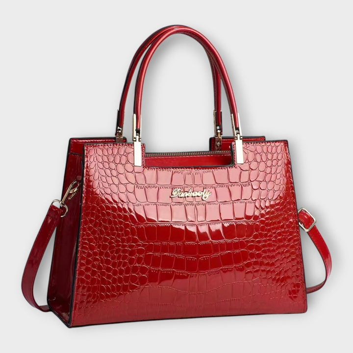 Sacs Femme Emilie - 6