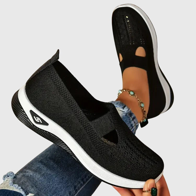 Chaussures Femme Océane