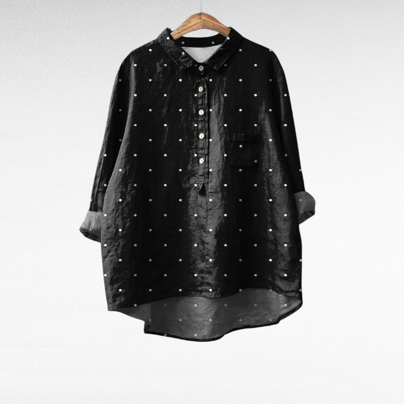 Blouses Femme Zoé