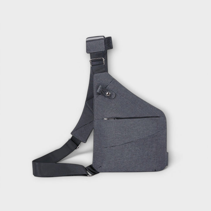 Sacs Femme Nina - 14