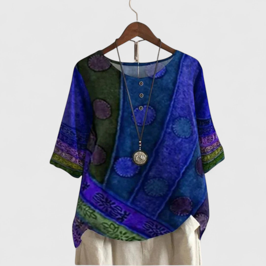 Tops Femme Sandrine - 5