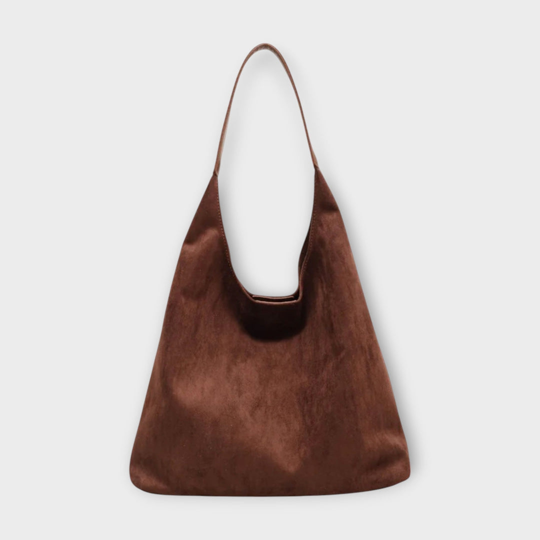Sacs Femme Romane