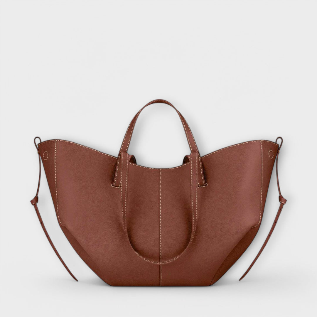 Sacs Femme Sandrine - 5