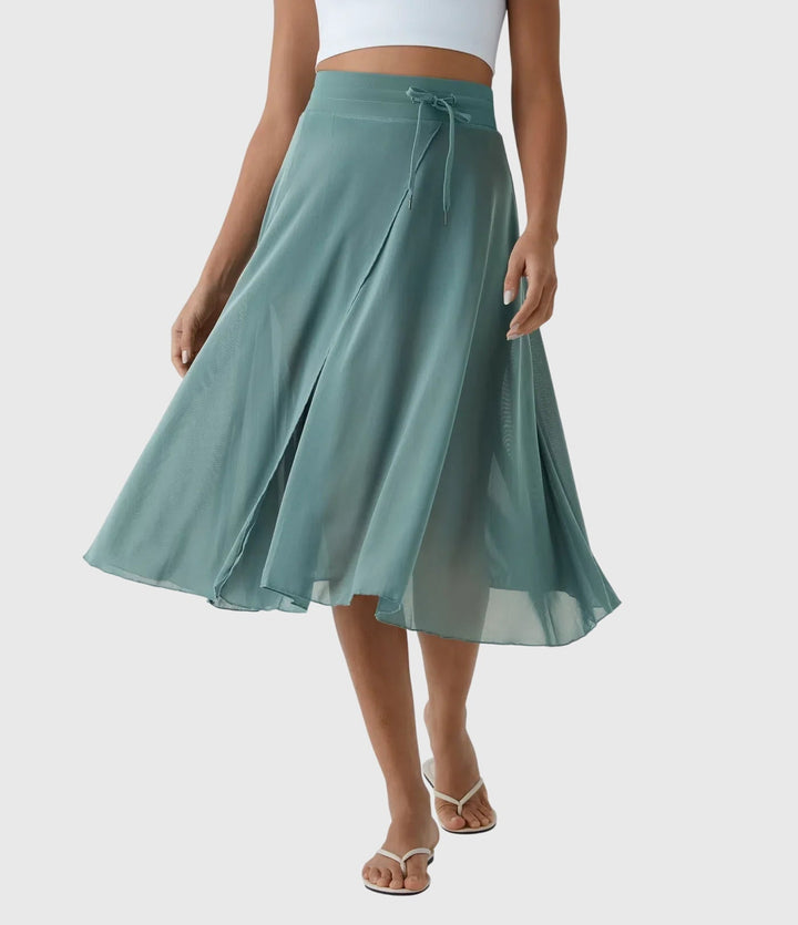 Jupes Femme Blandine - 2