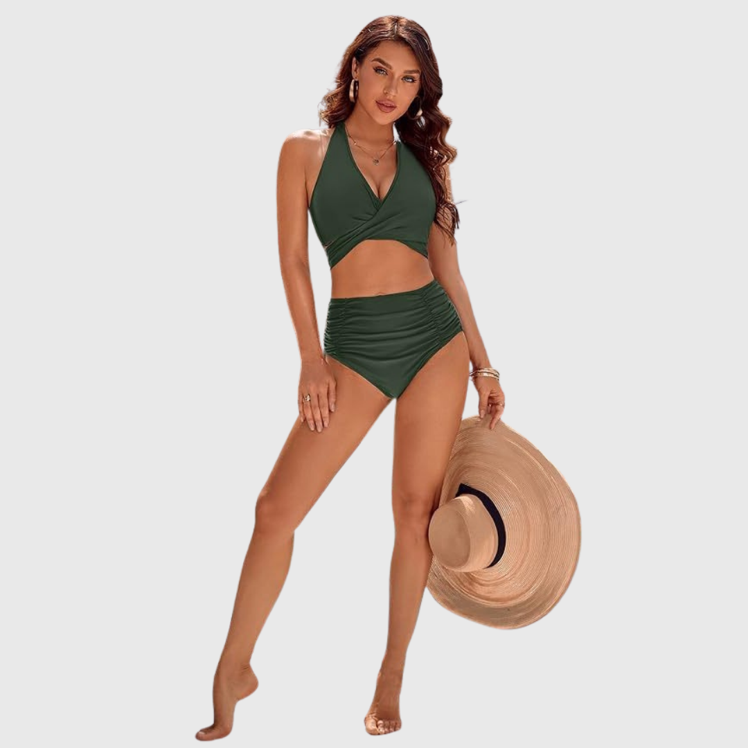 Tops Femme Pascale - 4