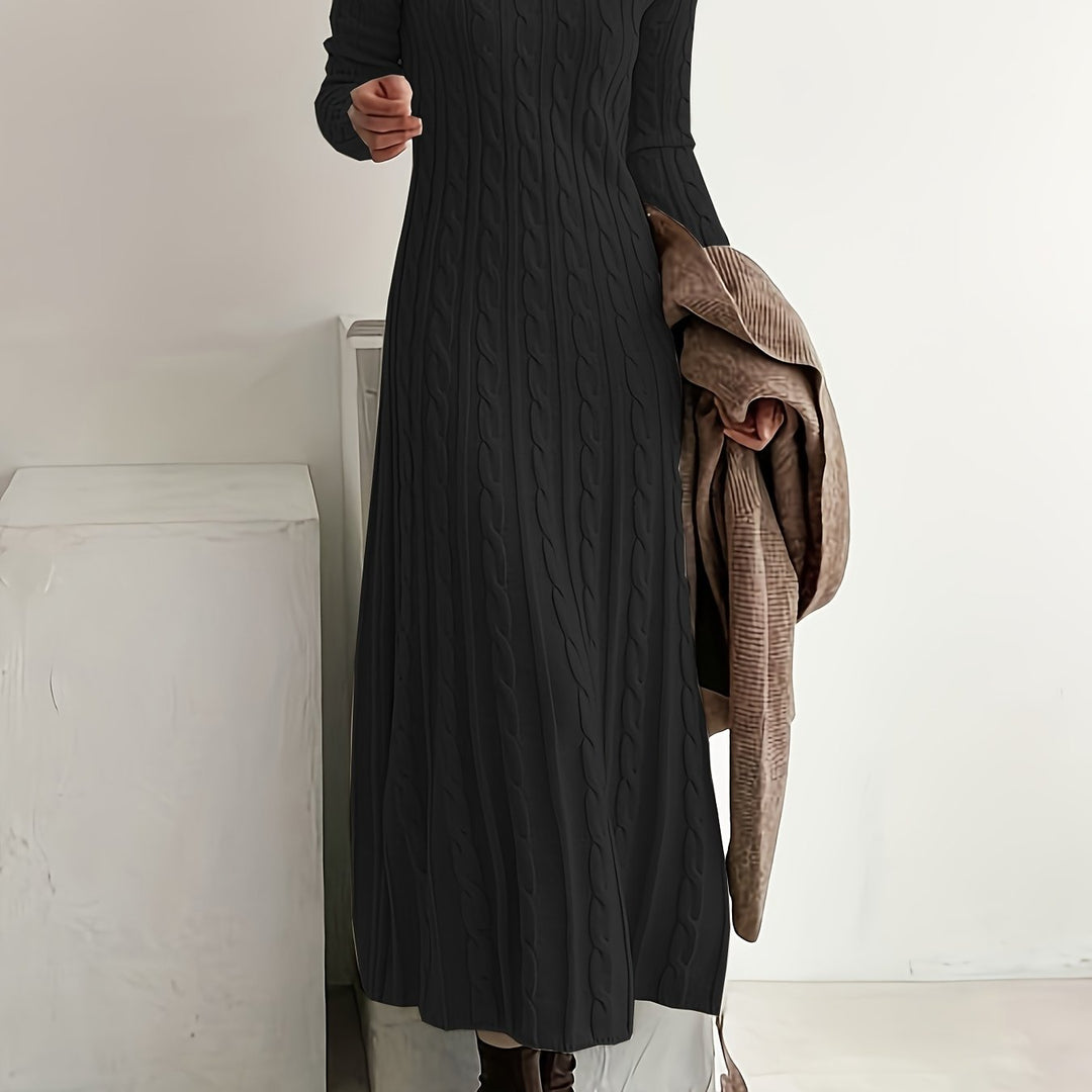 Robes Femme Sarah - 13