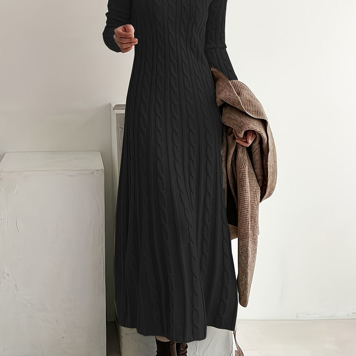 Robes Femme Sarah - 13