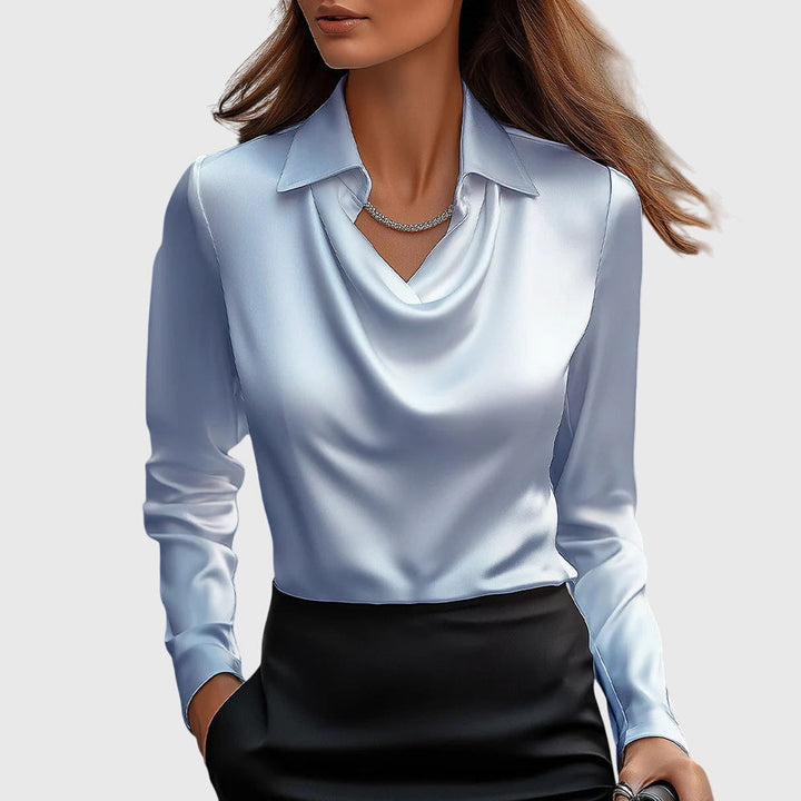Blouses Femme Gabrielle - 4