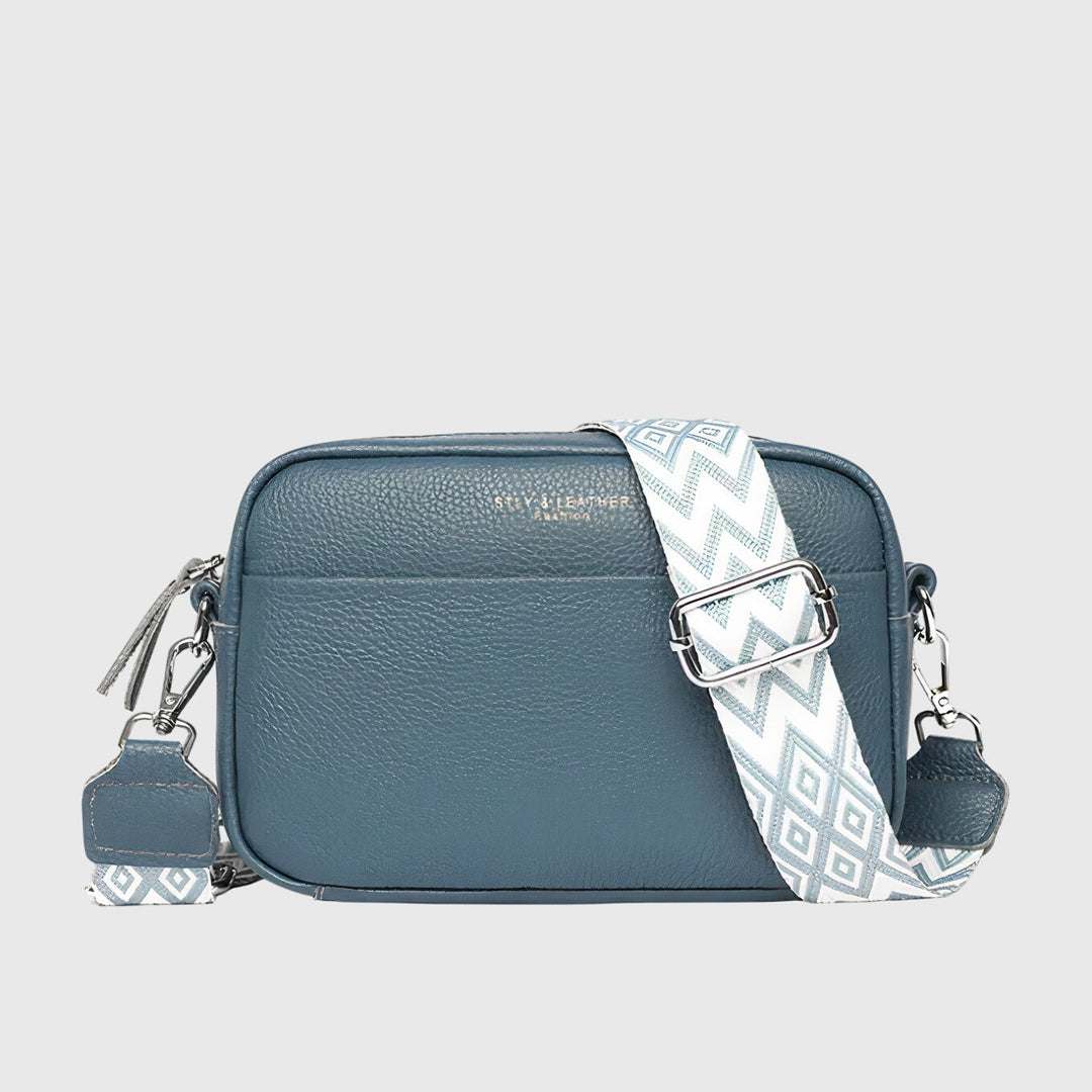 Sacs Femme Nina - 4