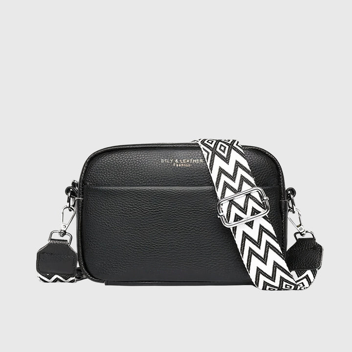 Sacs Femme Nina
