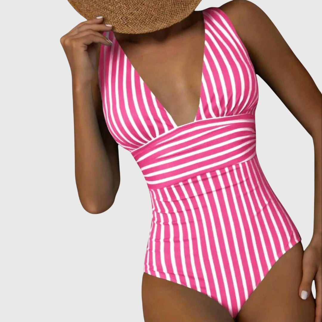 maillots de bain femme Aurora - 11