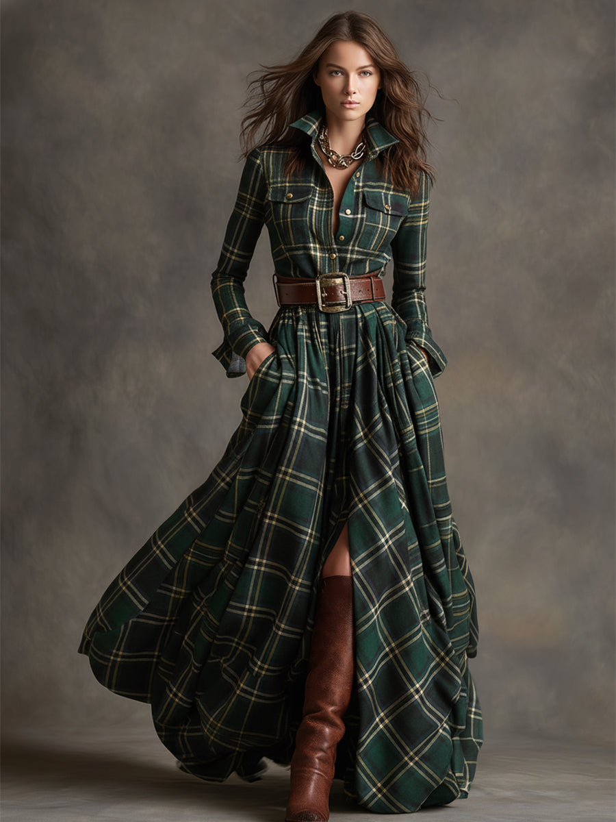 Robes Femme Emma - 10