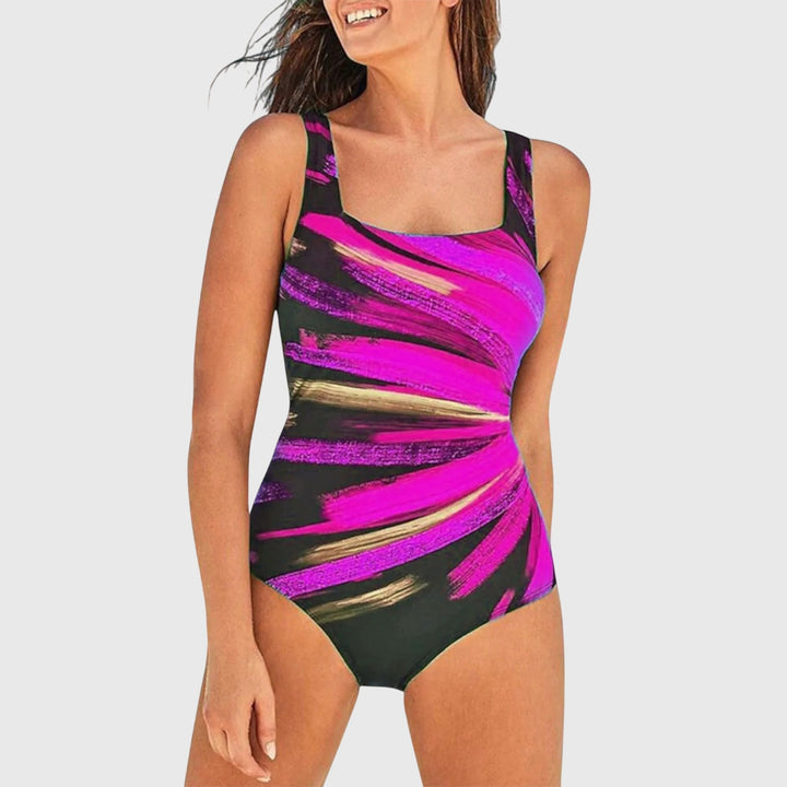 maillots de bain femme Dorian