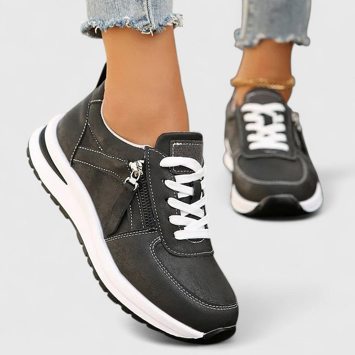 Chaussures Femme Claire - 5