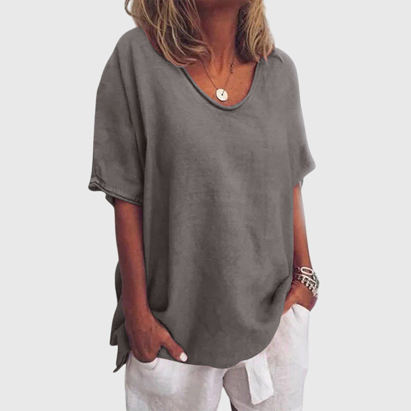 Tops Femme Claire - 6