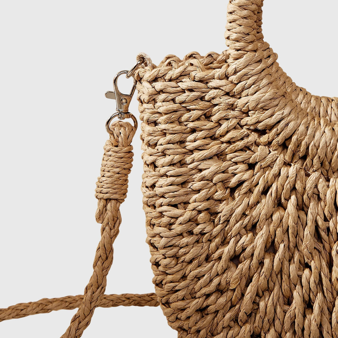 Sacs Femme Pauline - 5