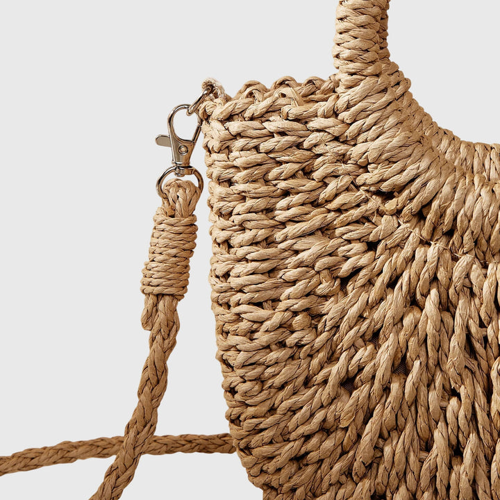 Sacs Femme Pauline - 5