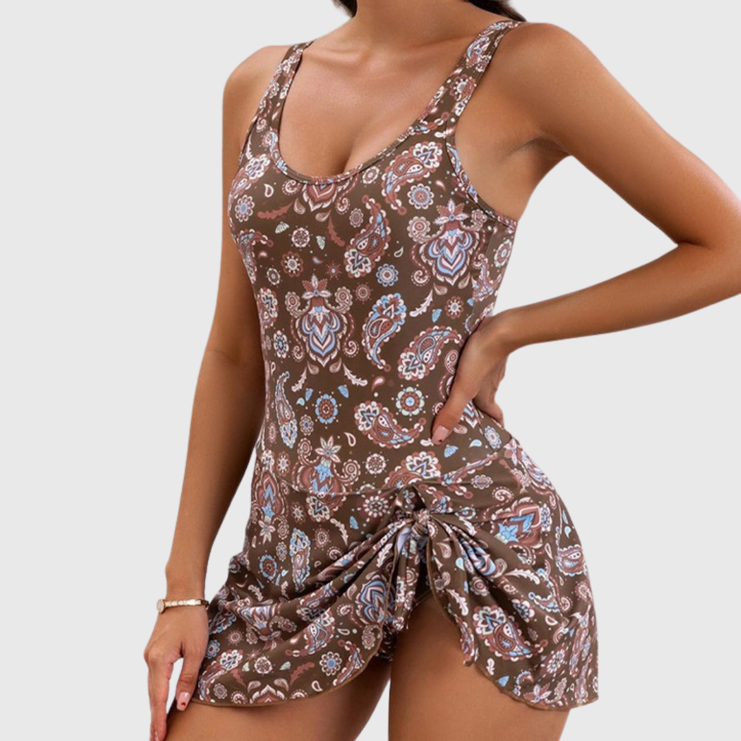 Jupes Femme Clara - 2