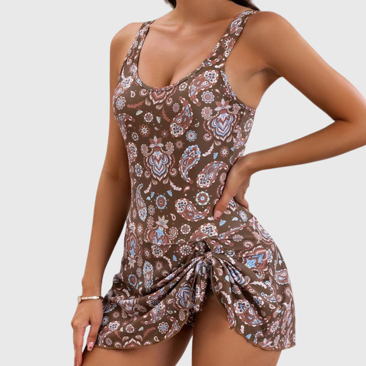 Jupes Femme Clara - 2