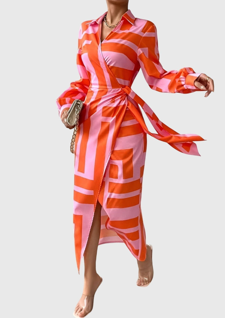 Robes Femme Juliette