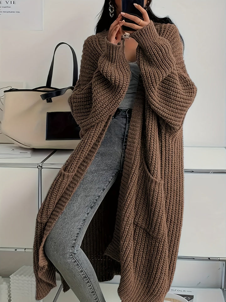 Cardigans Femme Alice - 2