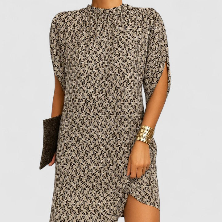 Robes Femme Jeanne - 4