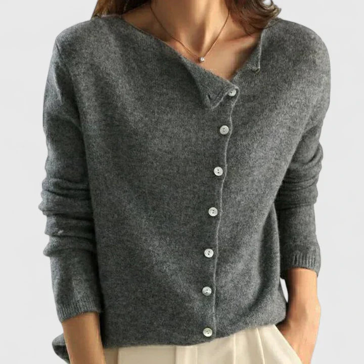 Cardigans Femme Manon - 2